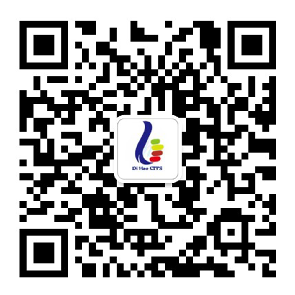 &#20048;&#40060;&#22312;&#32447;&#45;&#20048;&#40060;&#22312;&#32447;&#40;&#20013;&#22269;&#41;